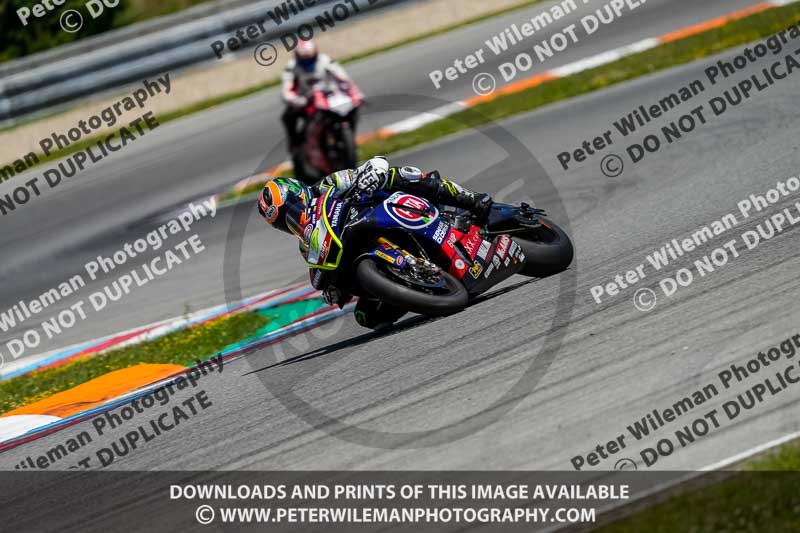 Brno;event digital images;motorbikes;no limits;peter wileman photography;trackday;trackday digital images